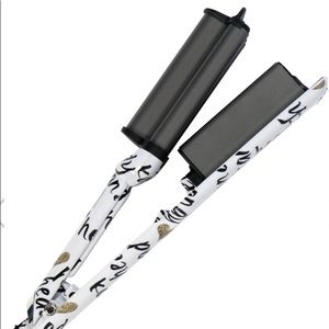 Head Kandy - Beach Crimper Party Animal